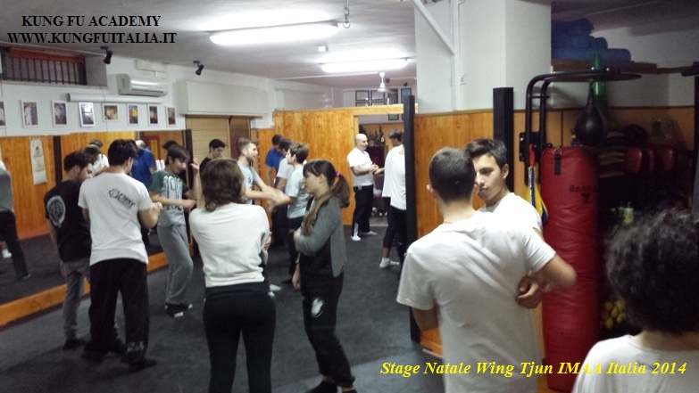 Kung Fu Academy Caserta di Sifu Mezzone Italia IMAA scuola wing tjun chun tsun www.kungfuitalia.it difesa personale arti marziali mma pilates tai chi lotta cinese chi kung (21)